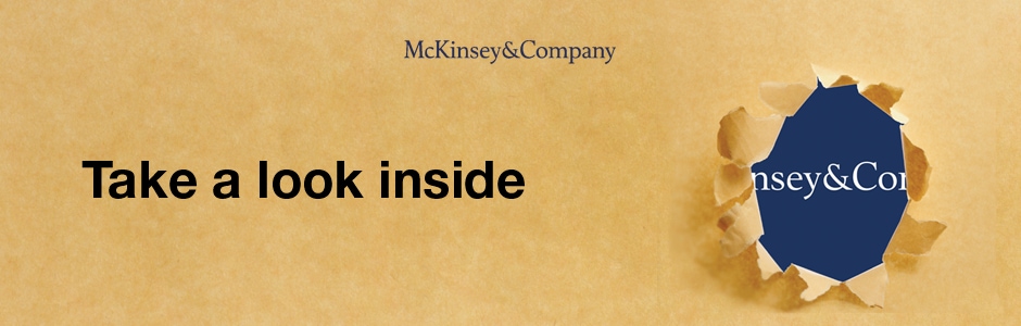 Take a look inside diner AMO