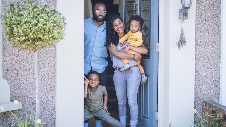 How MBN Has Helped Yusuff Show Up As His Authentic Self