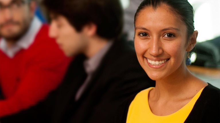 Hispanic and Latino Network