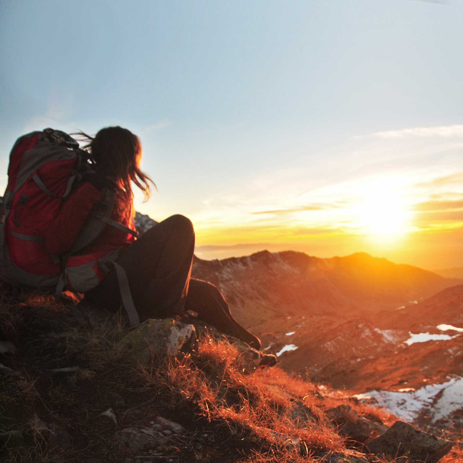 Womens events NGWL EMEA