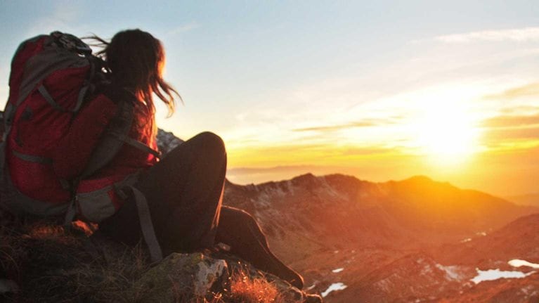 Womens events NGWL EMEA