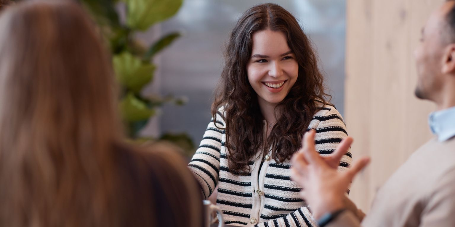 Business Analyst (BA)