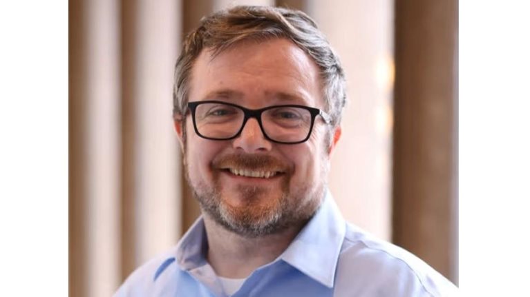 Jamie, From Quiet Executor to Influential Leader