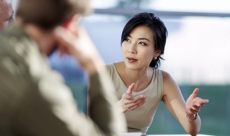 Mobile price strategy turns around revenue growth in emerging market