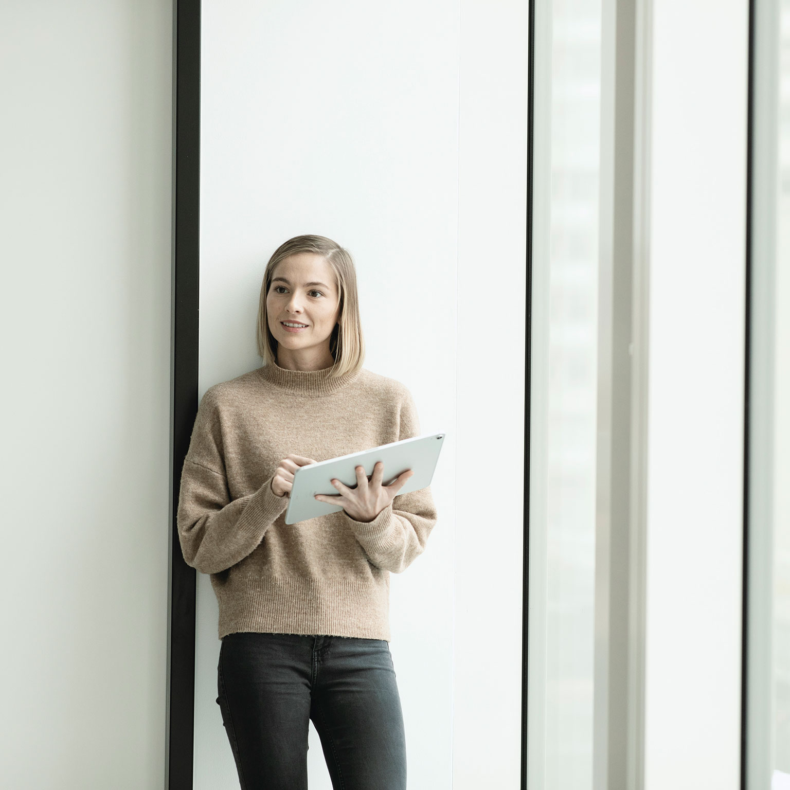 Recruiting Flyers - Australia