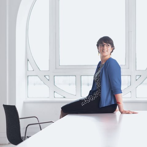 Switzerland | Careers | McKinsey & Company