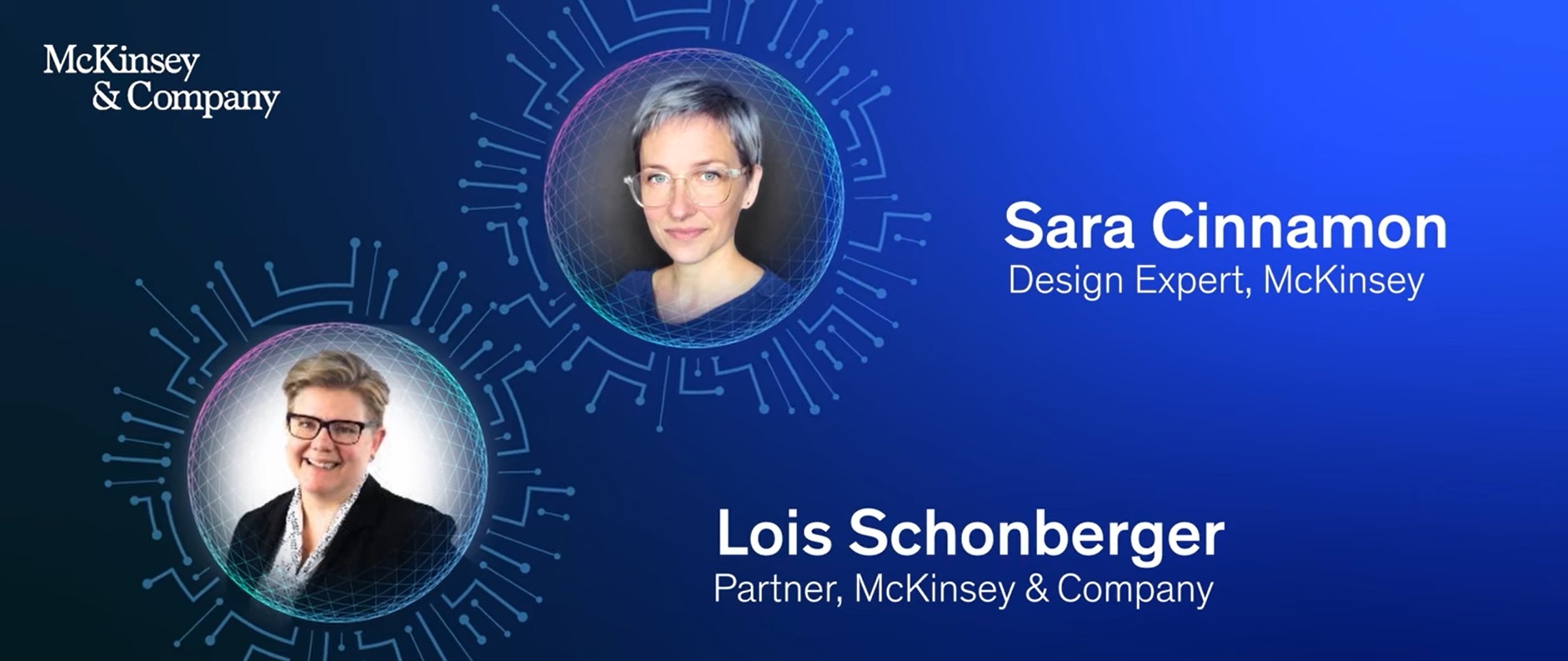 Turning inclusion into a strategic value driver in product development