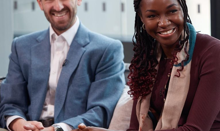 Our culture and communities