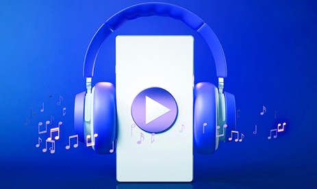 10 songs (and 30 reads) to kick off your summer break - Vimarsana News