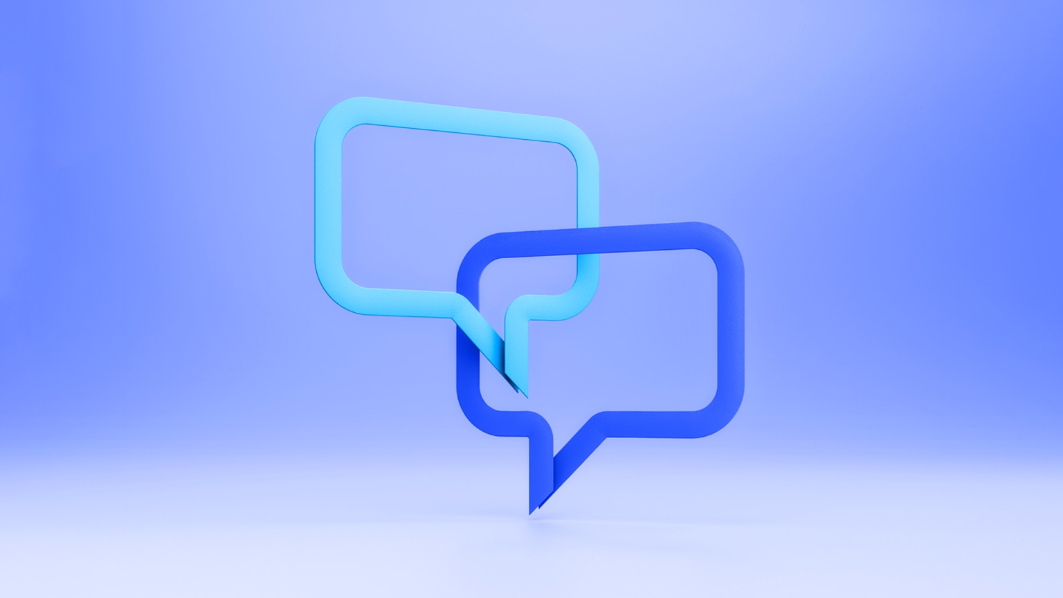 How to talk to your boss about career development