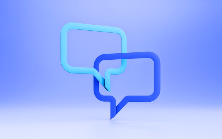 How to talk to your boss about career development