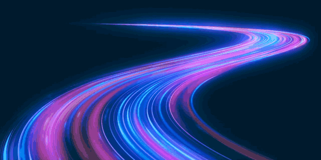 An image linking to the web page “The state of AI in 2026: On the road to ROI” on McKinsey.com.