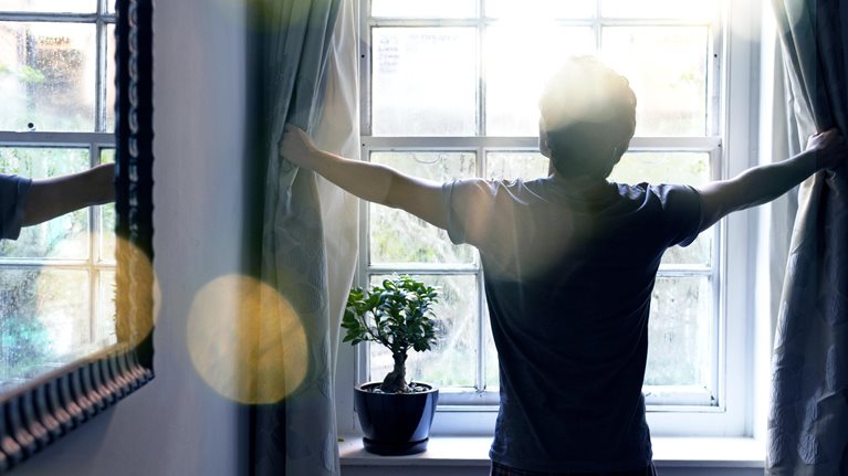 An image linking to the web page “The most fundamental skill: Intentional learning and the career advantage” on McKinsey.com.