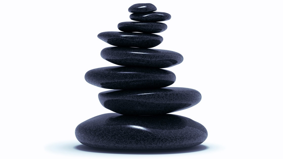 Leading off #23 August 9, 2021