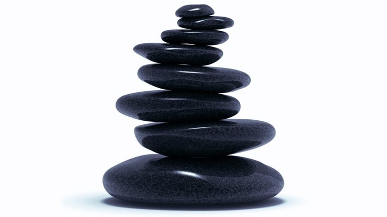 Leading off #23 August 9, 2021