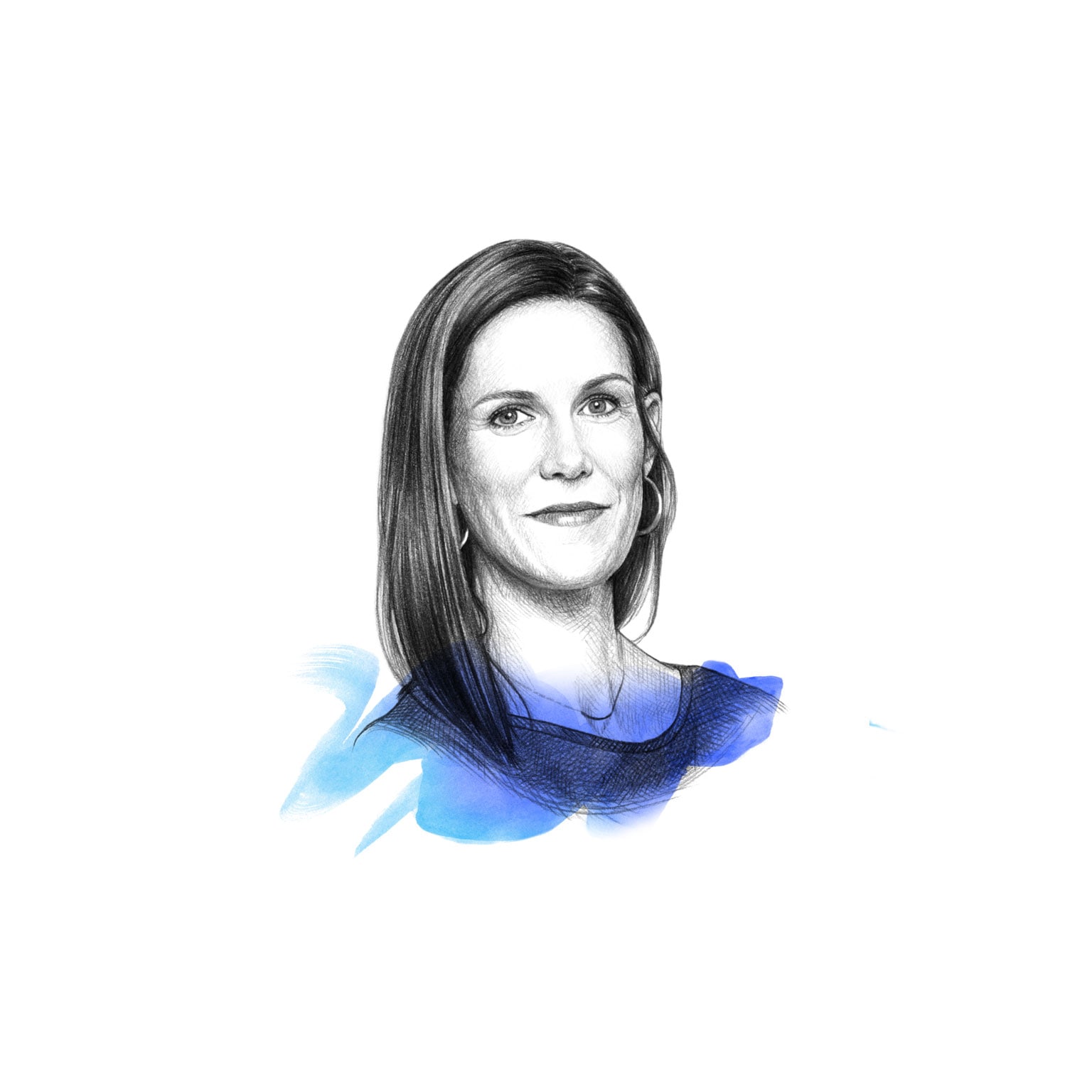 Rethink with Erica Coe - A reason to hope