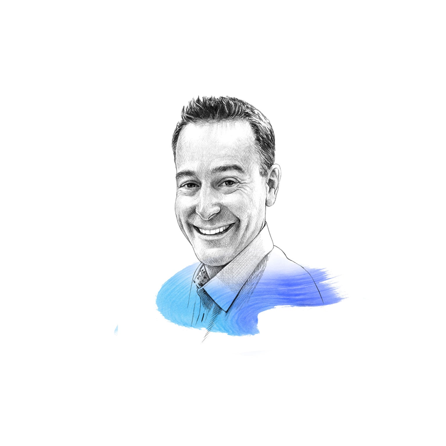 Rethink with Aaron De Smet