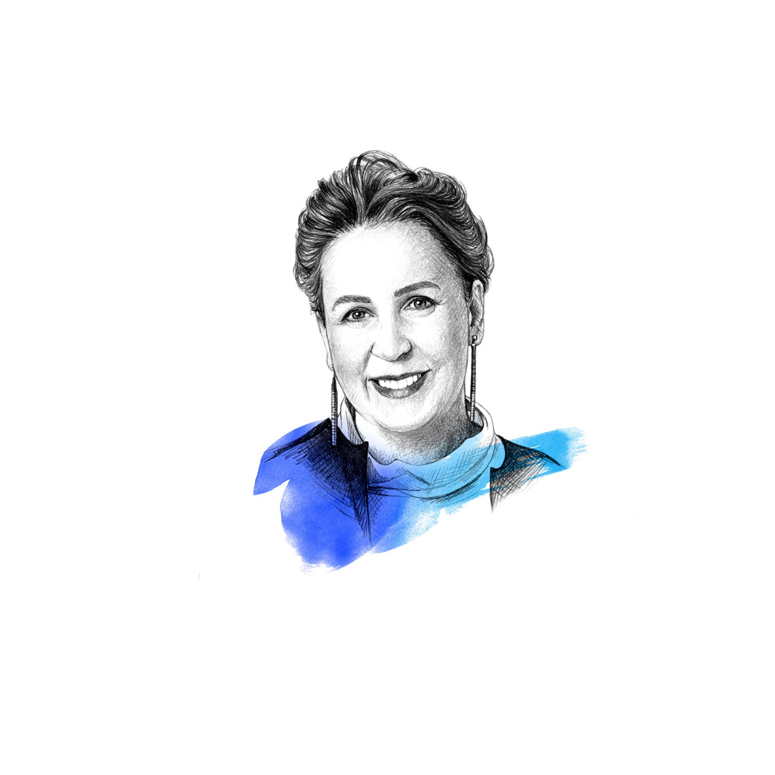 Rethink with Tera Allas - Don’t just follow the money