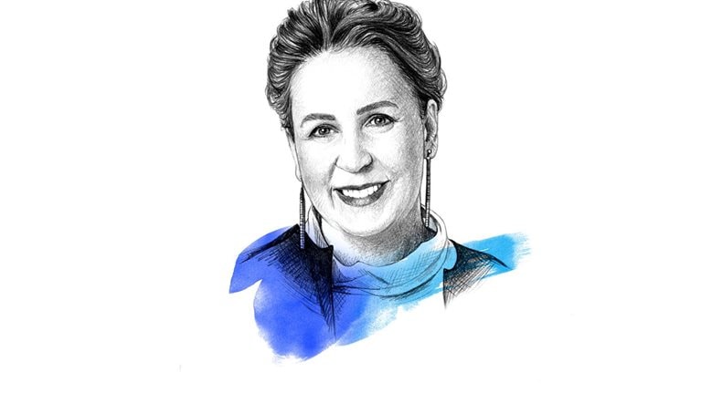 Rethink with Tera Allas - Don’t just follow the money