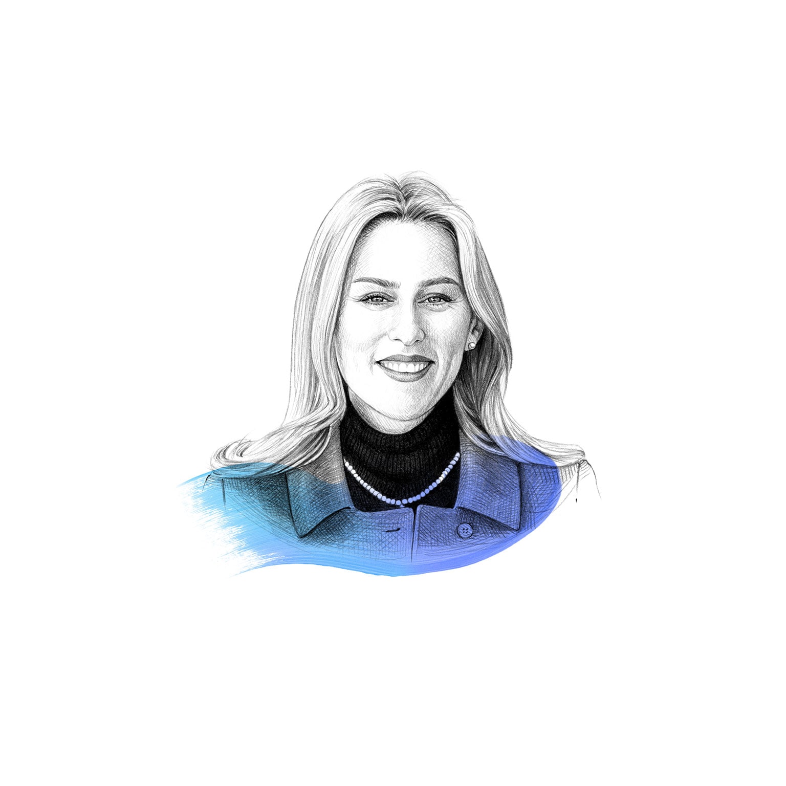 Rethink with Julia Sperling-Magro - Bring your brain to work