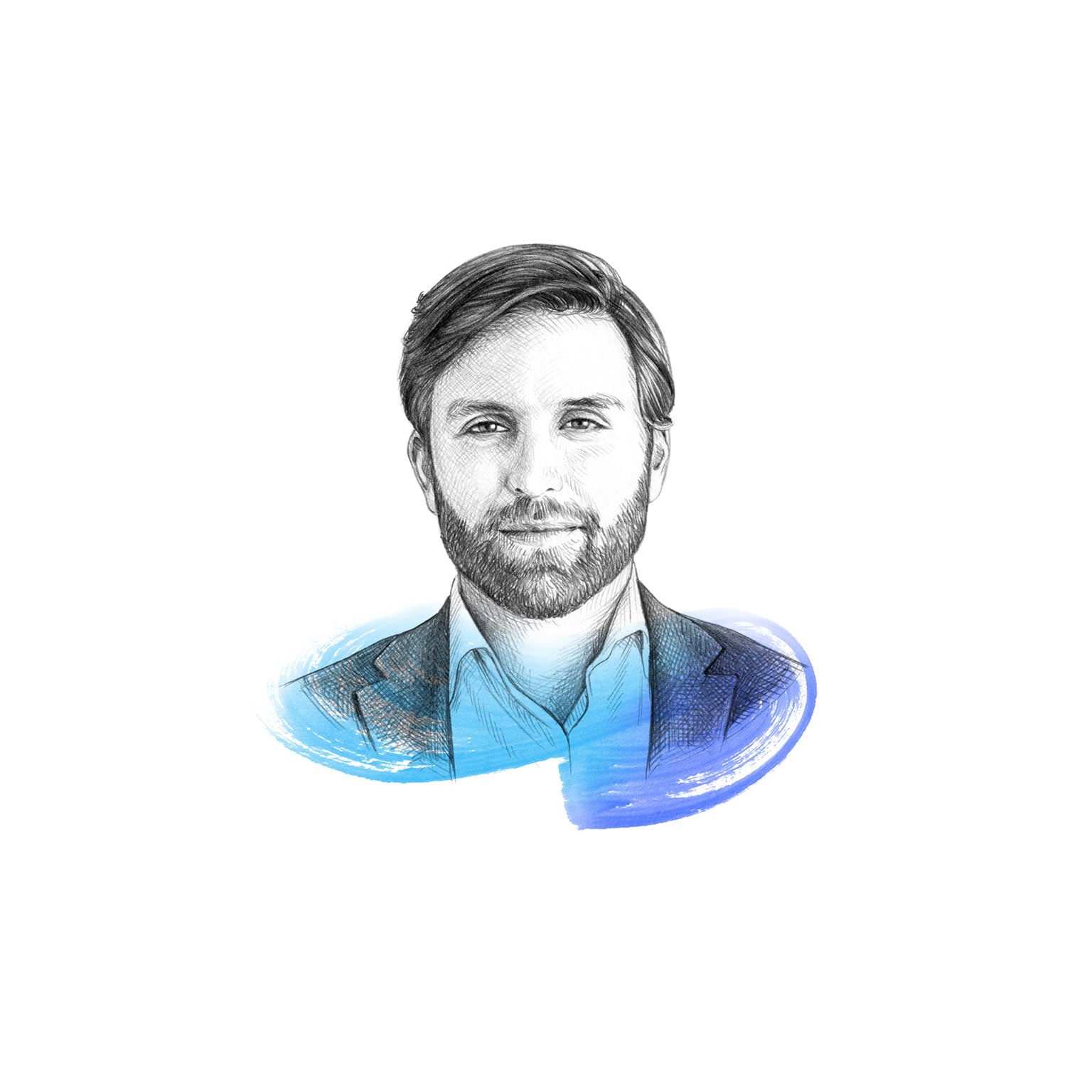 Rethink with Eric Falardeau - The future of fitness