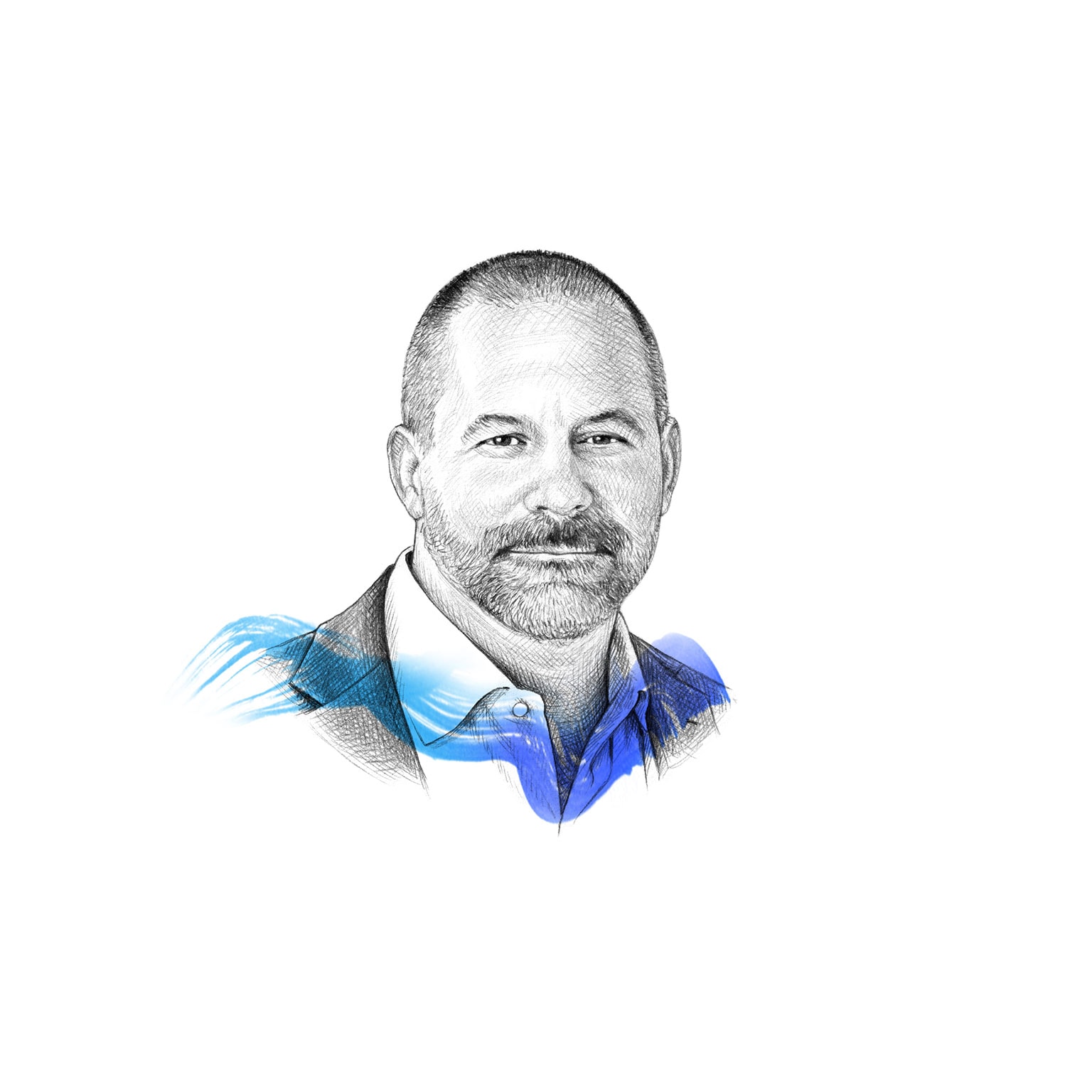 Rethink with Bill Schaninger - The 20-hour workweek