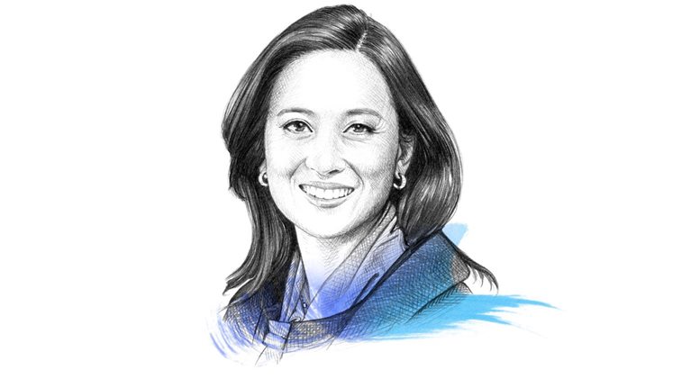 Re:think with Lareina Yee - Signals of the metaverse