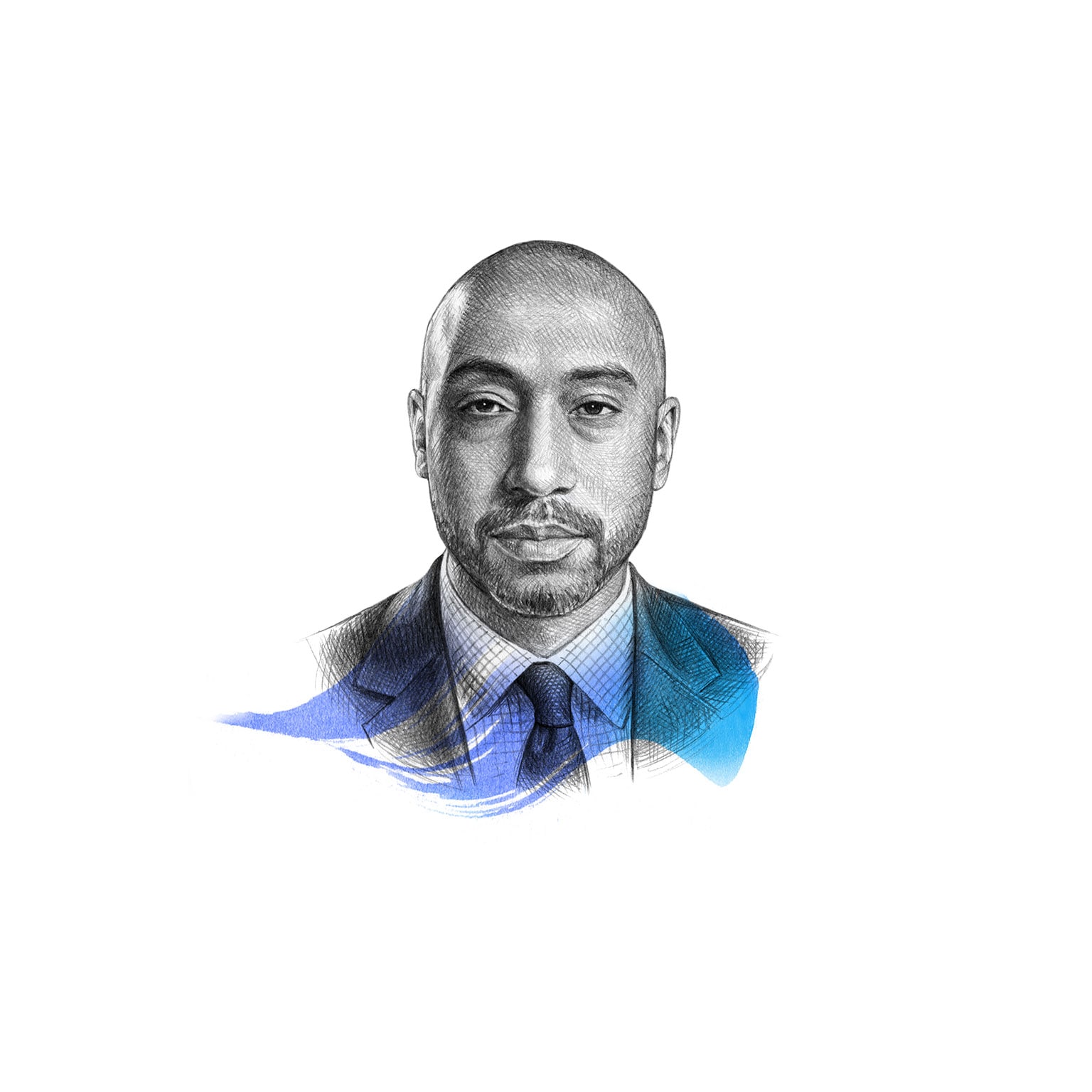 Re:think with Shelley Stewart - Making diversity pledges matter