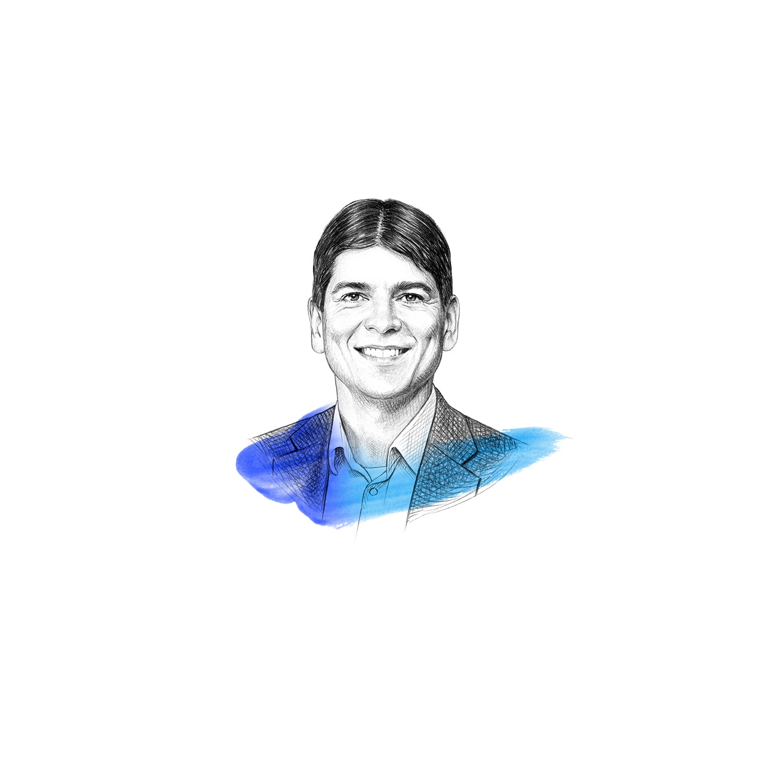 An image of Jules Seeley