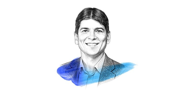 An image of Jules Seeley