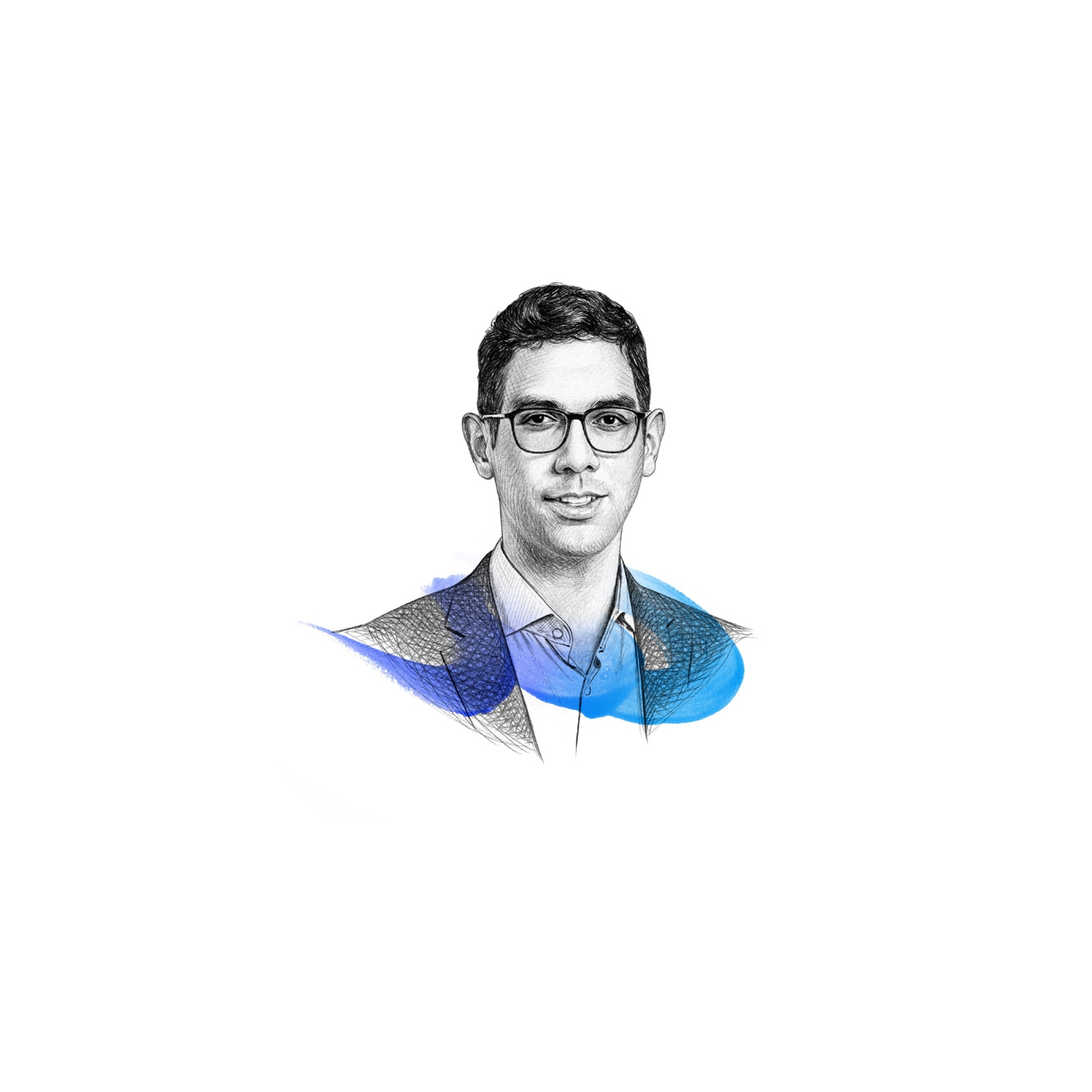 Diego-Hernandez-Diaz