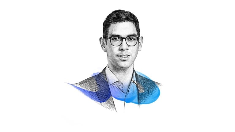 Diego-Hernandez-Diaz