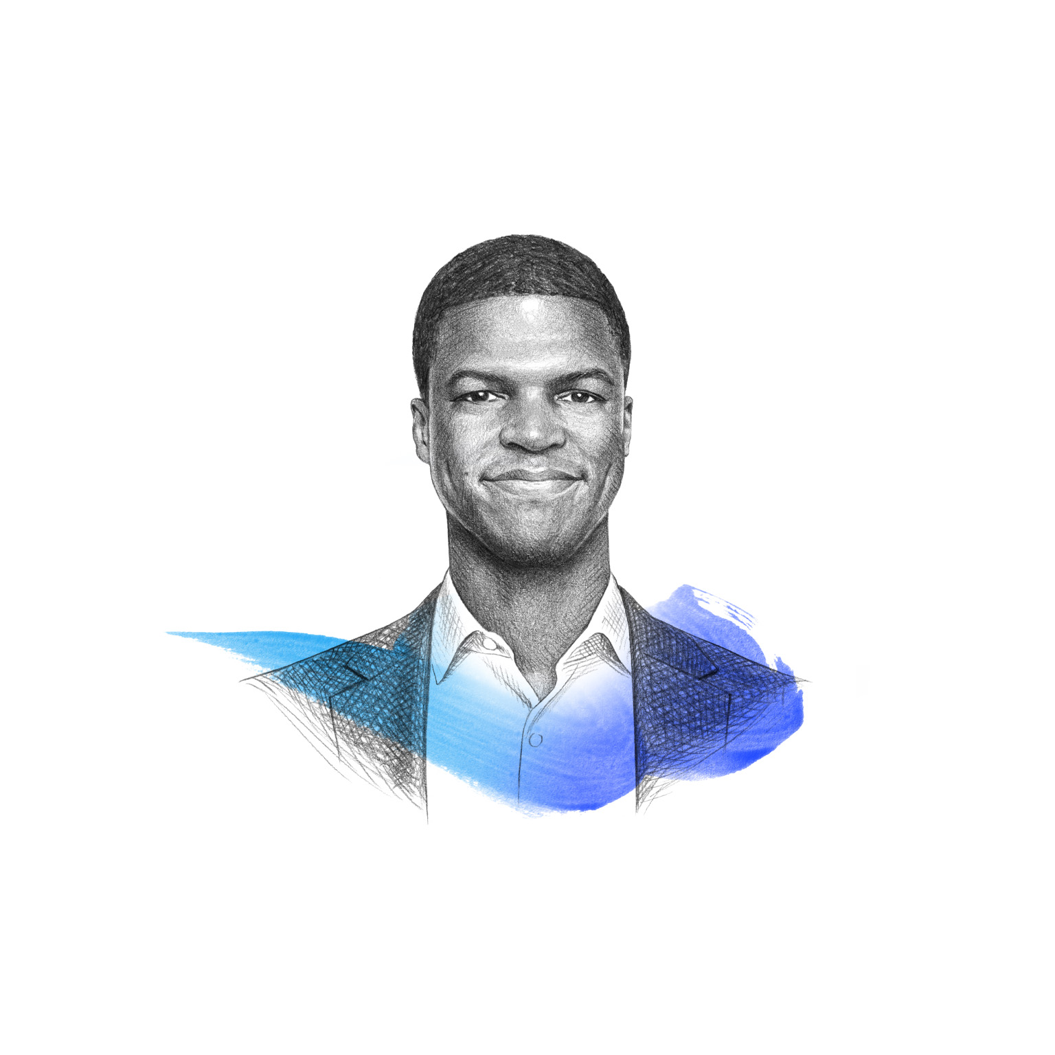 Ken Yearwood