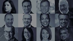 We know what you read this summer