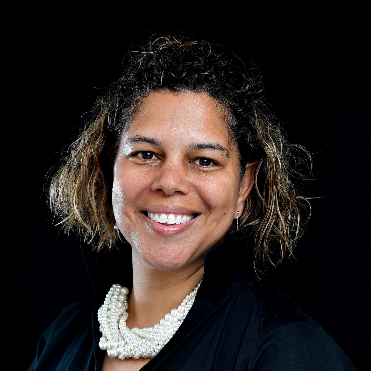 Rebecca Lowell Edwards