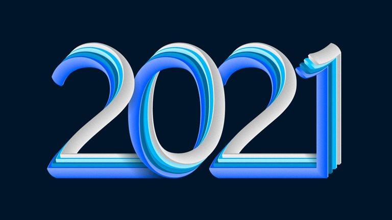 2021 year in review: Envisioning sustainable, inclusive growth