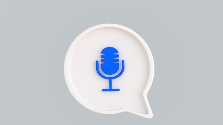 An image linking to the web page “A year of brilliant conversations” on McKinsey.com.