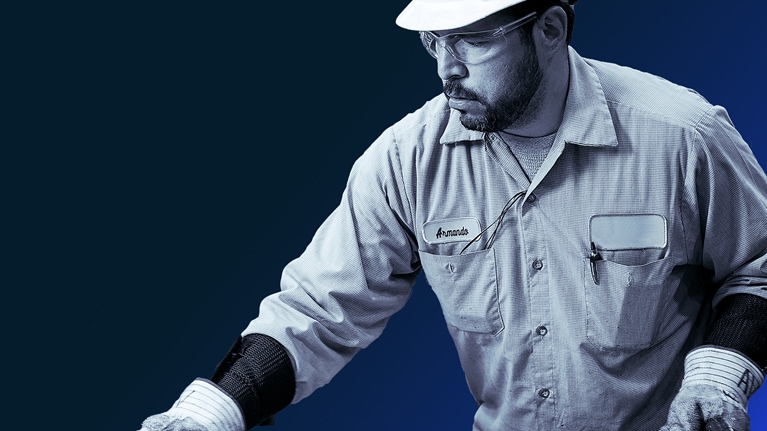 Building a more competitive US manufacturing sector