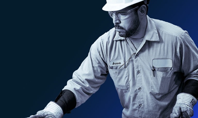 Building a more competitive US manufacturing sector