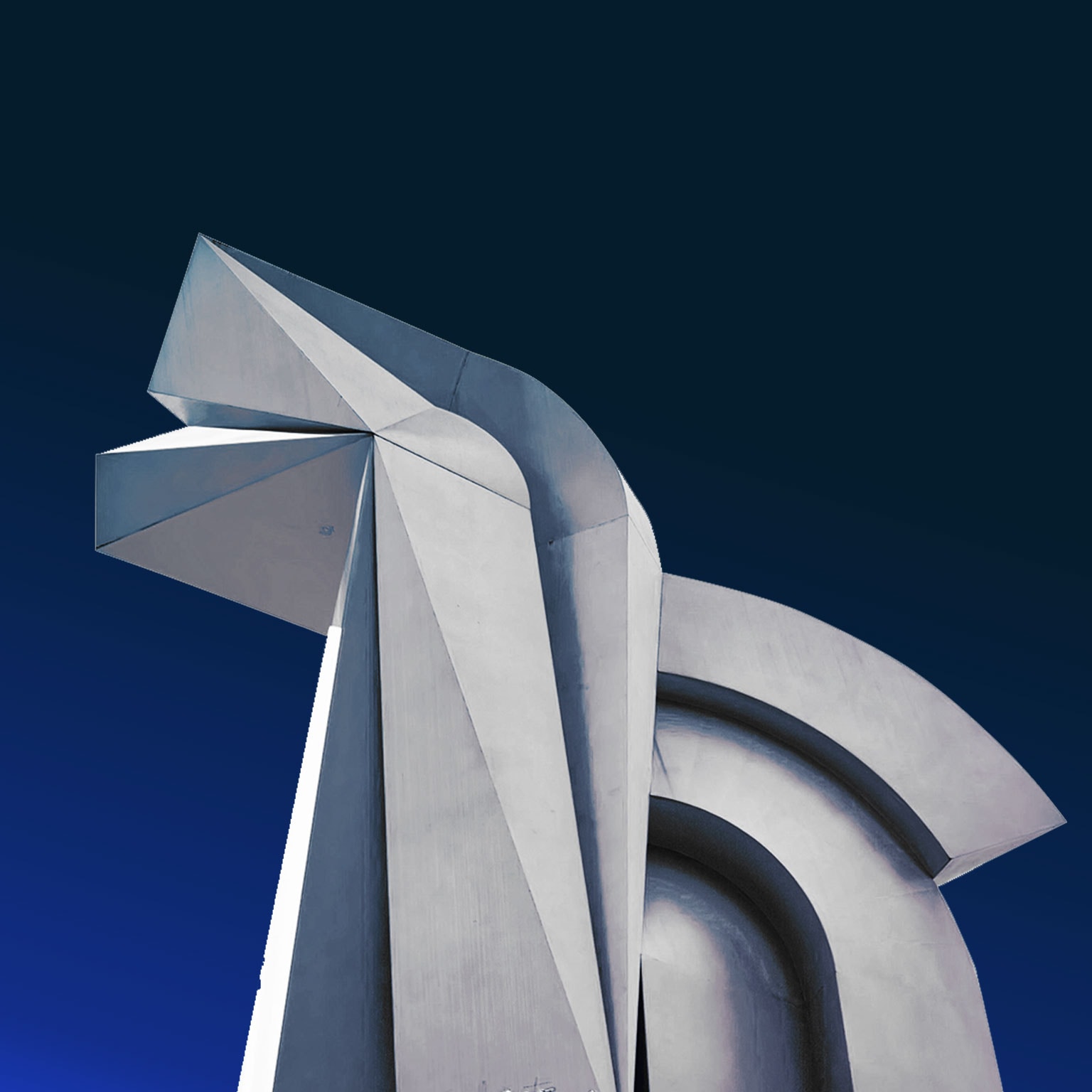 Latin America’s missing middle of midsize firms and middle-class spending power