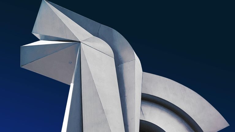 Latin America’s missing middle of midsize firms and middle-class spending power