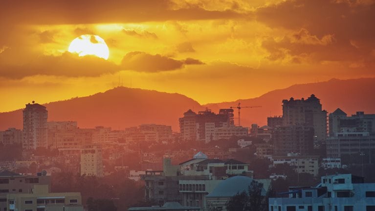 Unlocking the economic potential of Central America and the Caribbean