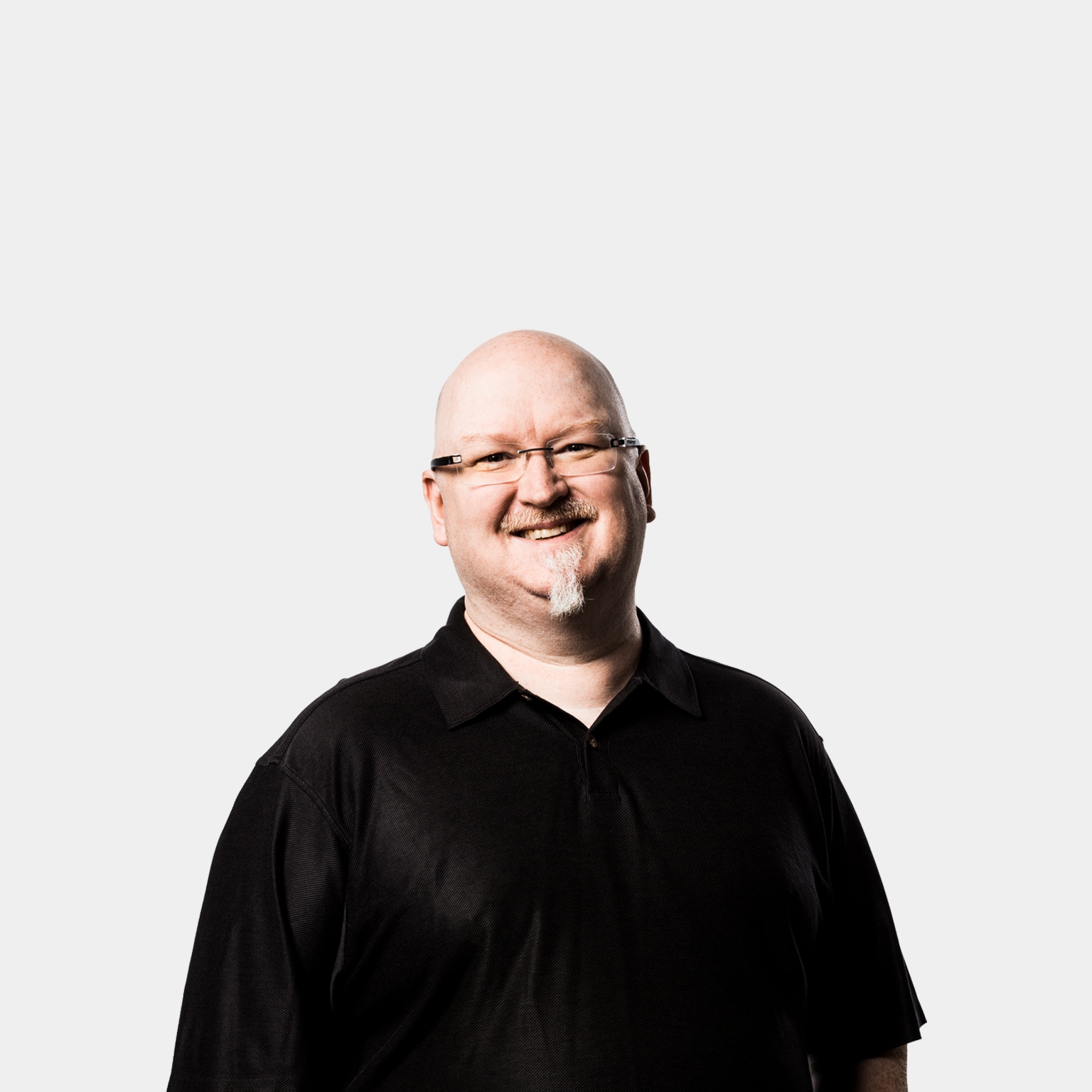 AI in healthcare: Microsoft’s Kevin Scott on how tech can treat a pandemic