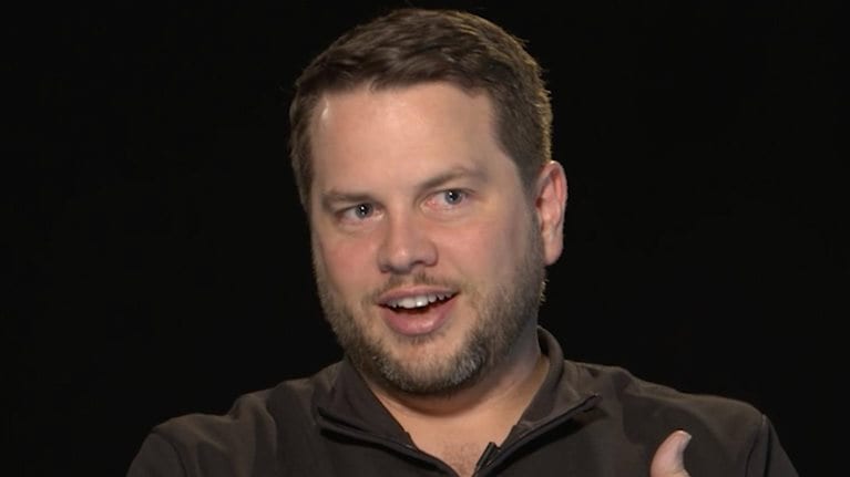 AI is open for business: An interview with PayPal COO Bill Ready