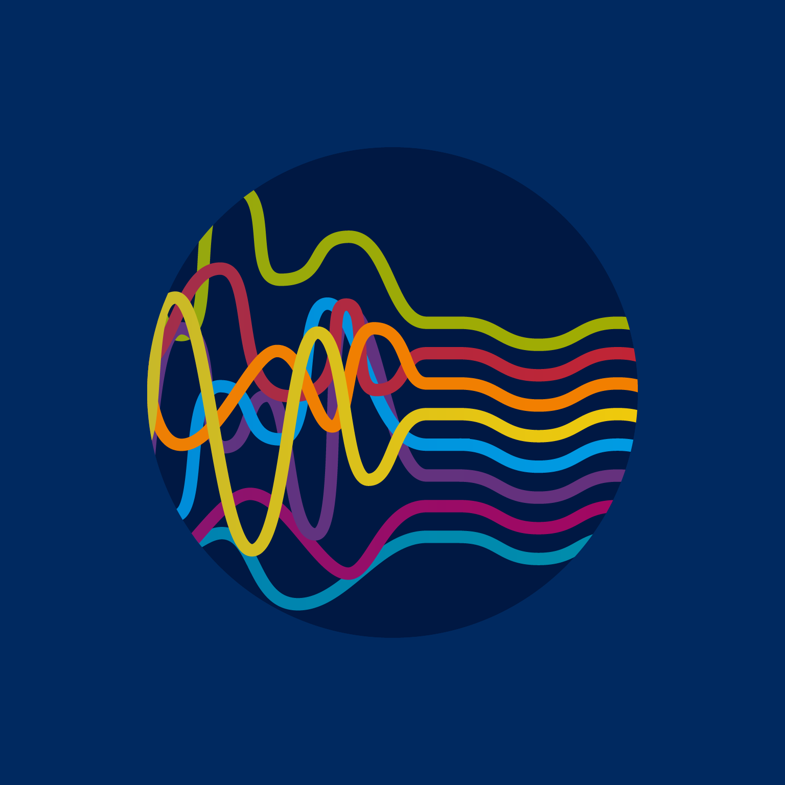 Five Fifty: Real-world AI