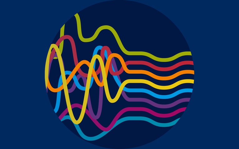 Five Fifty: Real-world AI