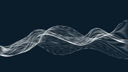 Global AI Survey: AI proves its worth, but few scale impact