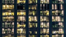 Notes from the AI frontier: Applications and value of deep learning