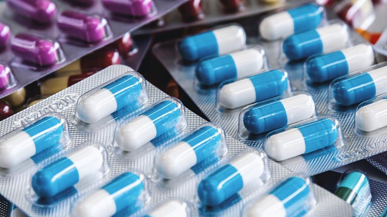 A ‘GOLD standard’ in brand growth for Japan’s pharmaceutical market