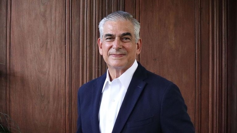 Addressing society’s pain points: An interview with the CEO of Ayala Corporation